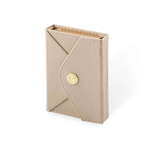 סידור מאירות ספרד Envelope W/Magnet - Gold