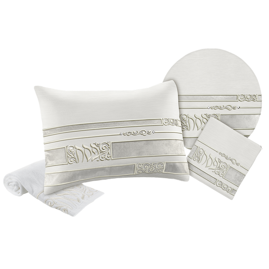 Pesach Set #1366 Legatto Collection [MFR]