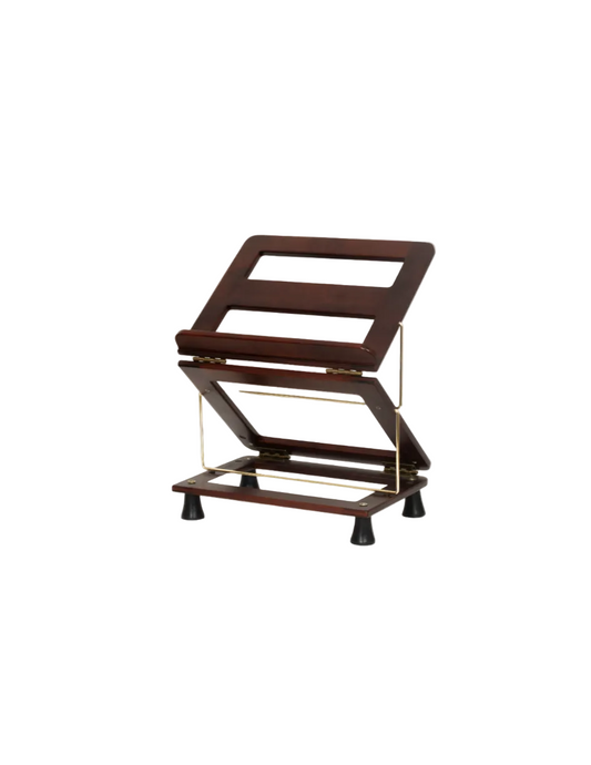siddur stand junior