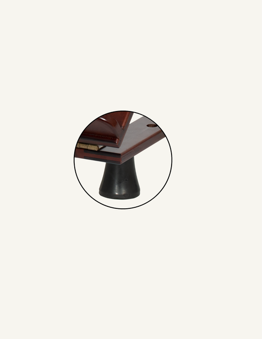 Add-On Legs for Siddur Stand / Shtender