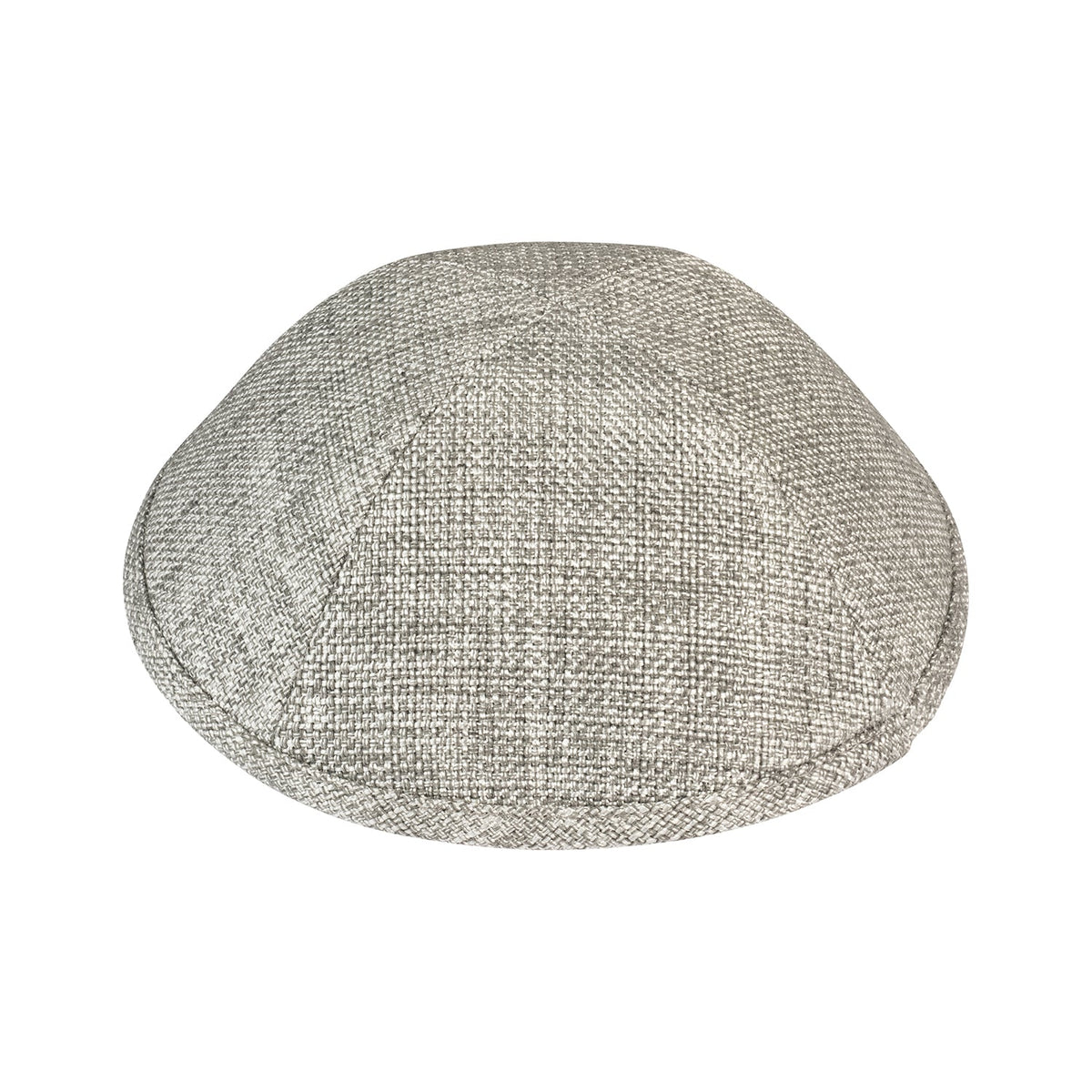 iKippah Metallic