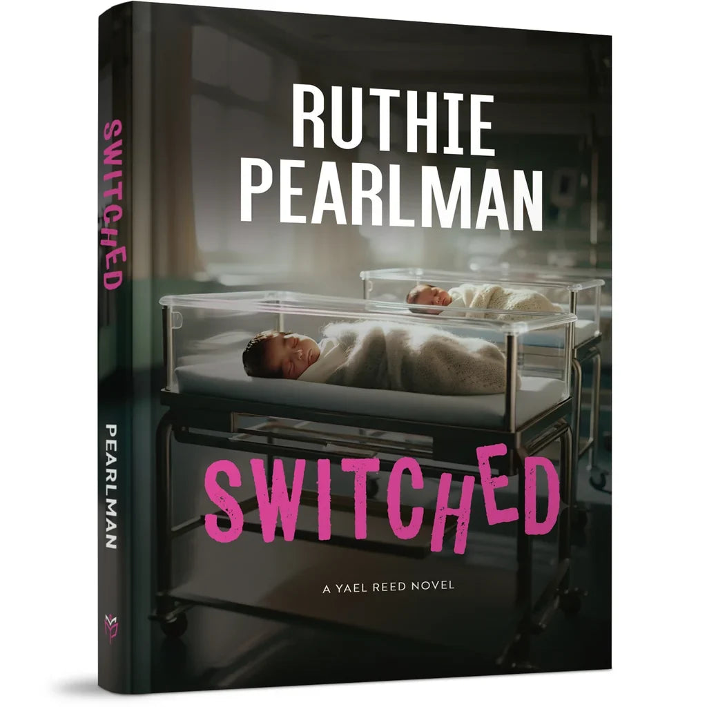 Switched