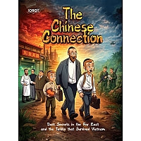 The Chinese Connection