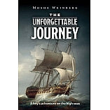 The Unforgettable Journey