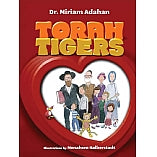 Torah Tigers