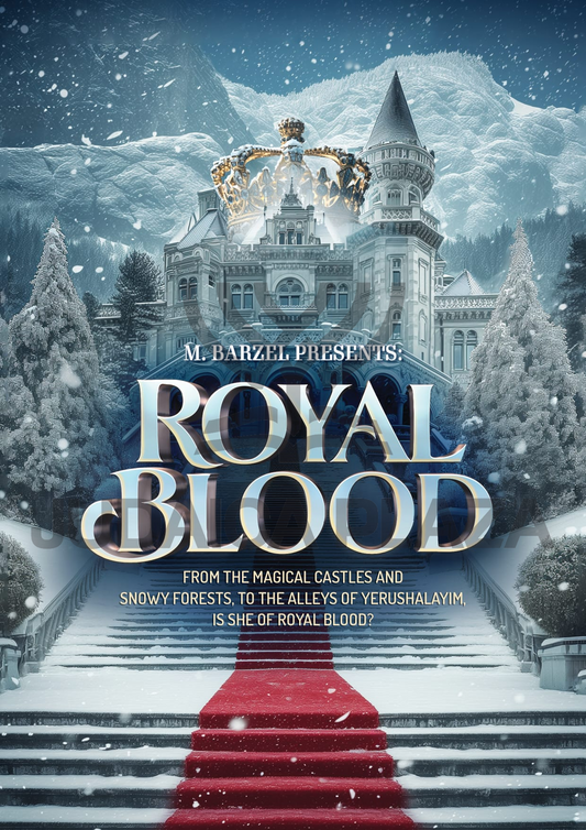 Royal Blood DVD - USB