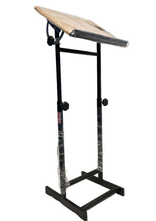 Adjustable Shtender #13 [AT]