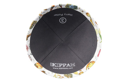 iKippah Wizard