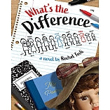 What's the Difference