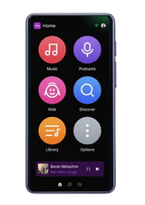 Music