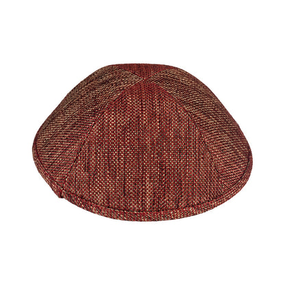 iKippah Metallic