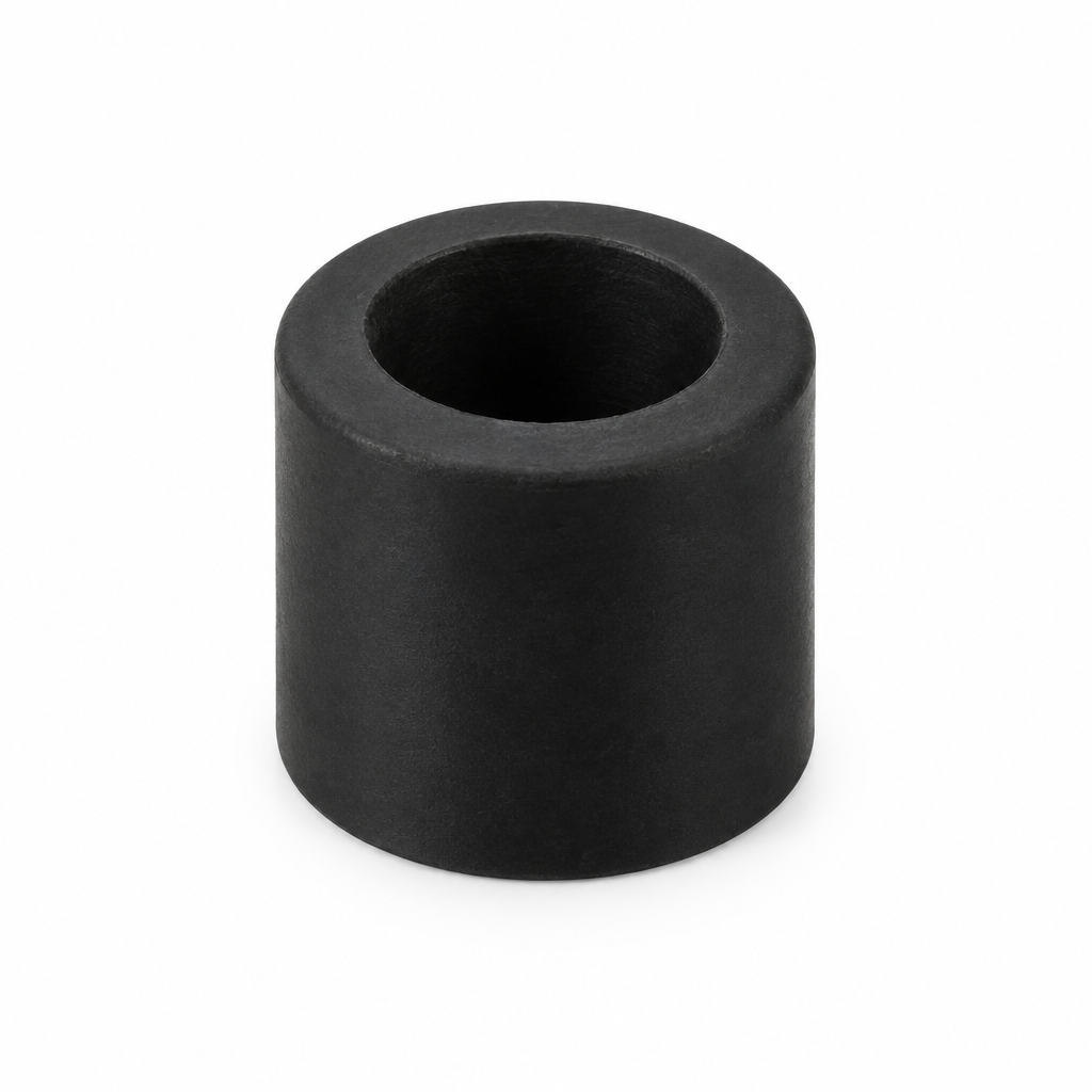 Siddur Stand Replacement Rubber Stoppers – Pack of 4