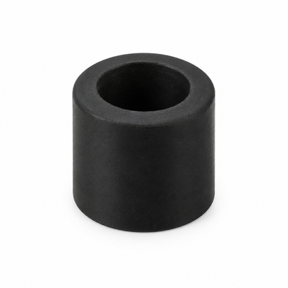 Siddur Stand Replacement Rubber Stoppers – Pack of 4