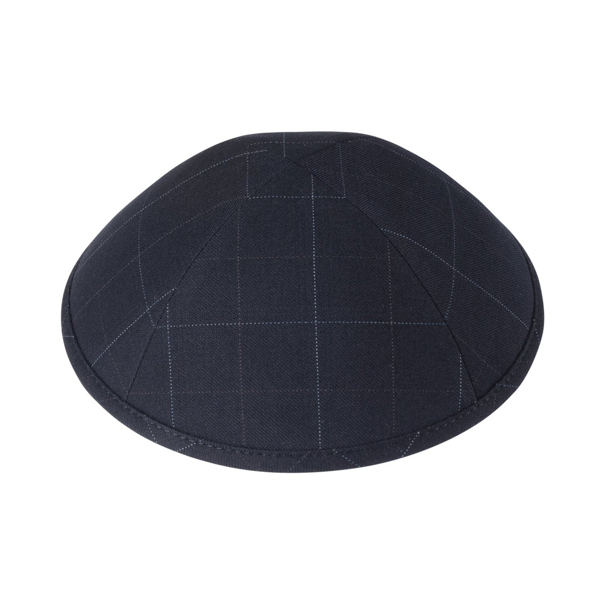 iKippah Large Checker