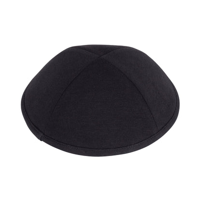 iKippah Jersey