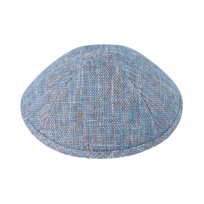 iKippah Interlaced