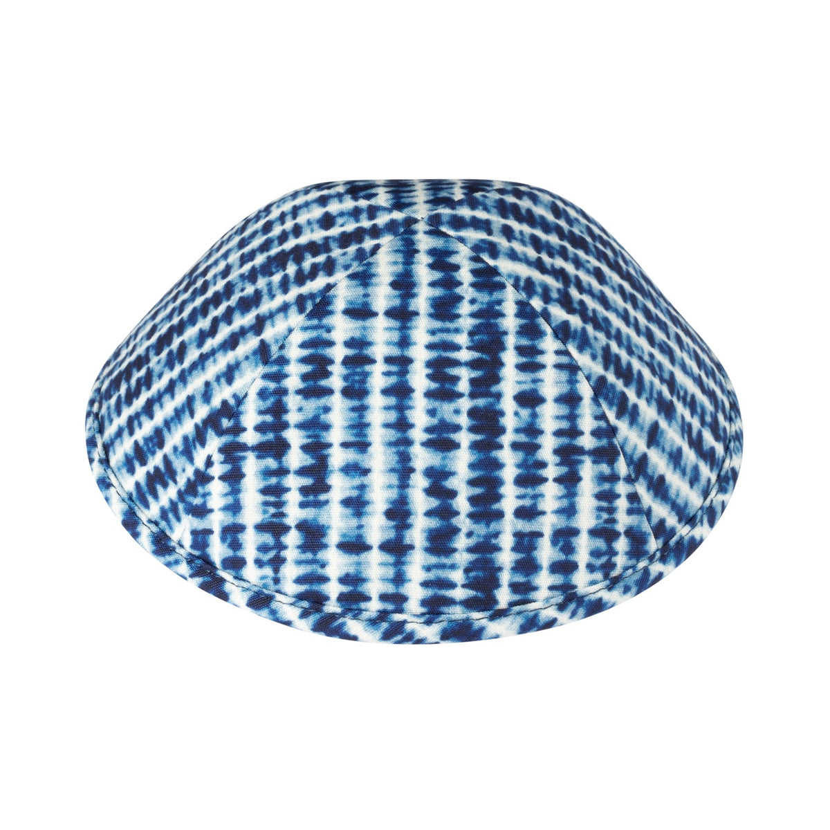 iKippah Tie Dye