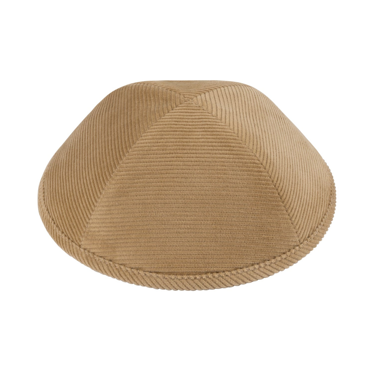 iKippah Corduroy