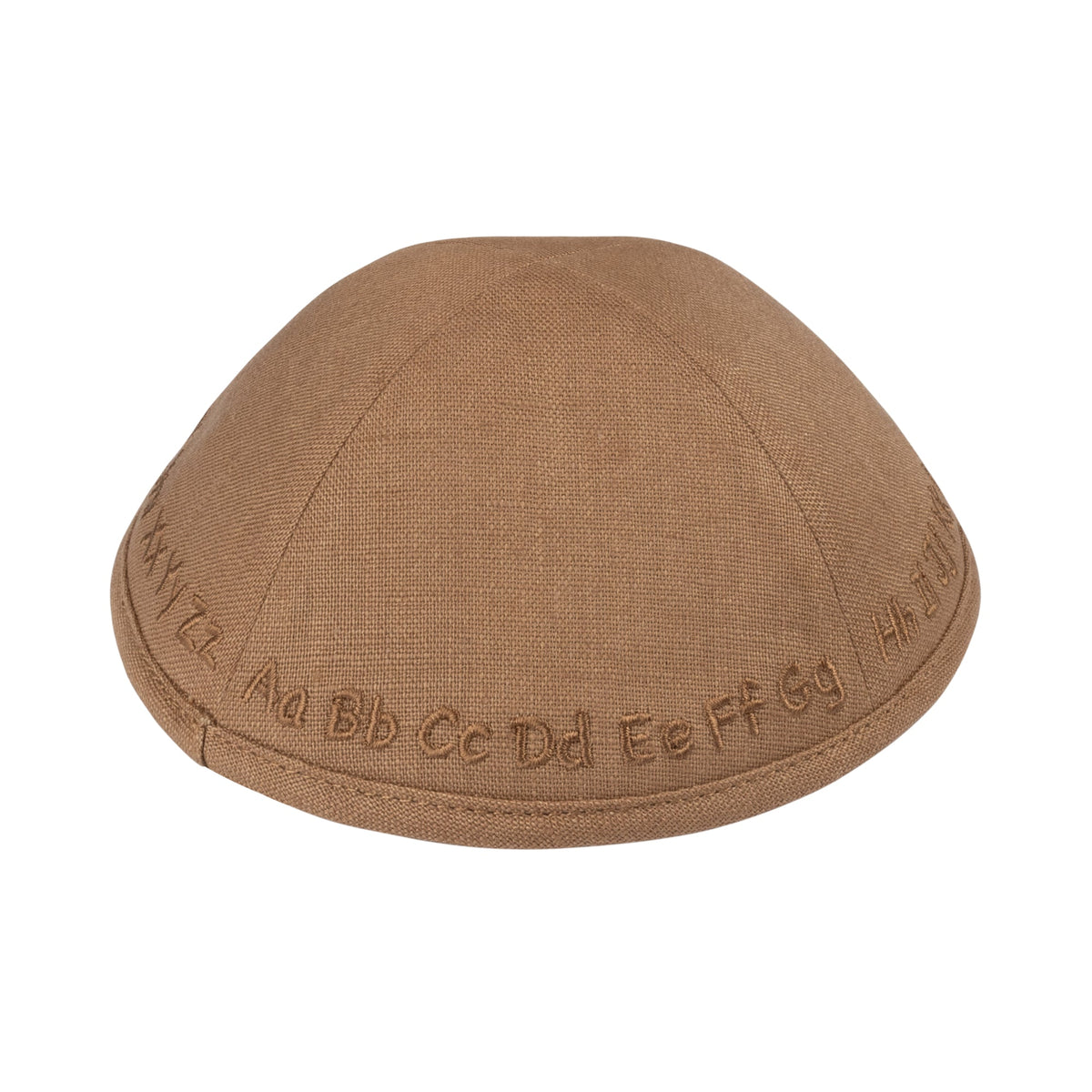 iKippah W/ Abc