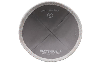 iKippah Copper Coast