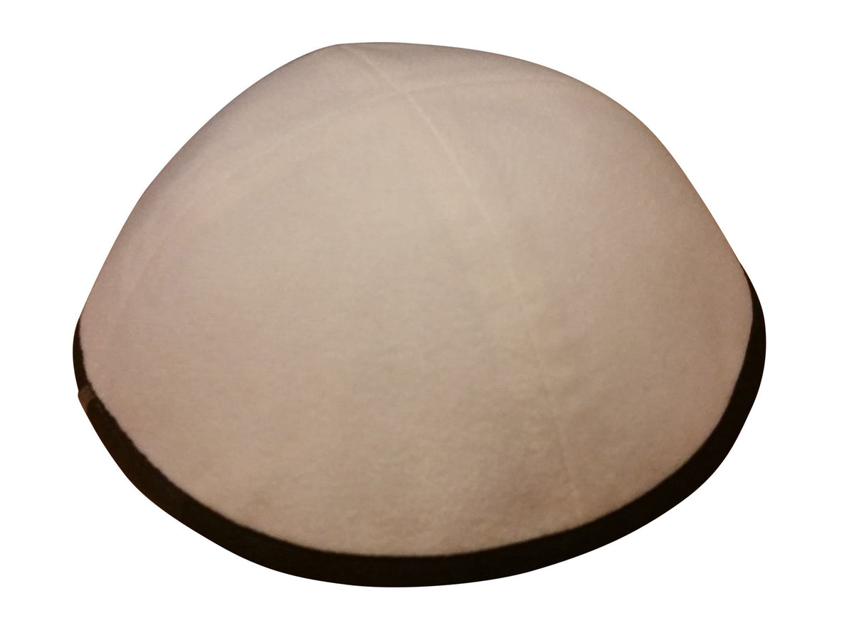iKippah Lightning Bolt - Glow In The Dark