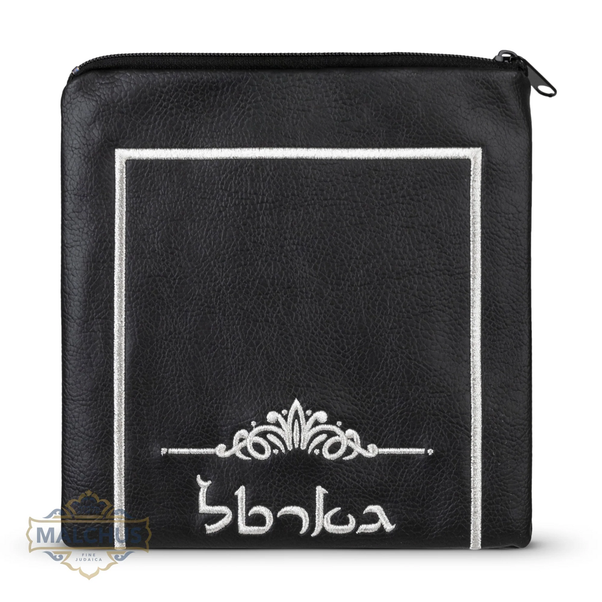 PU Leather Gartel Bag - Black #2016 [MT]