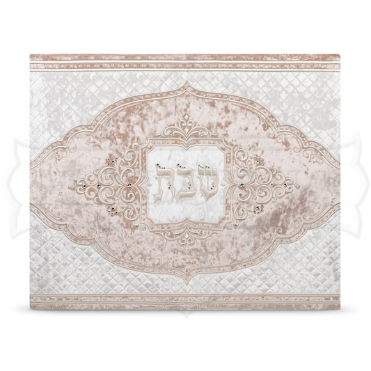 Challah Cover Medium #778