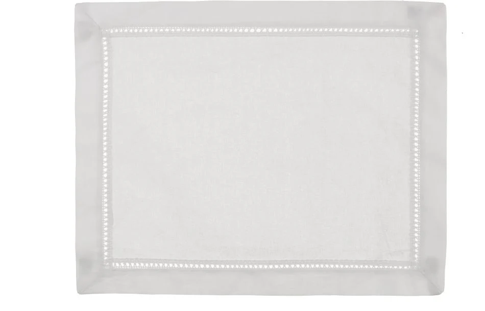 Couvre-Halla Velours n°20 Petit