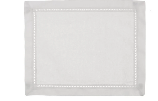 Challah Cover Velvet #20 Small