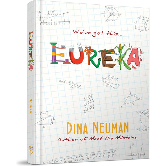 Eureka