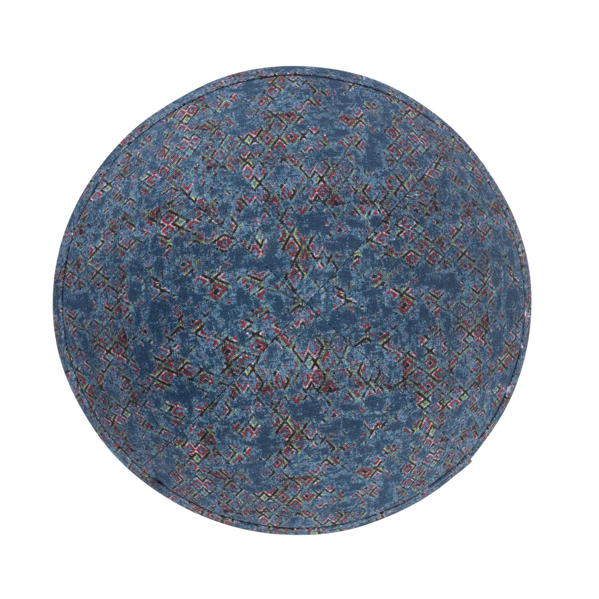 iKippah Faded Points