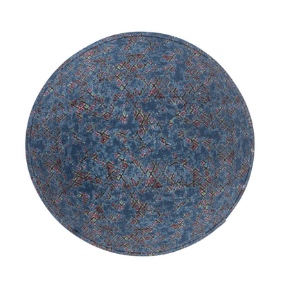 iKippah Faded Points