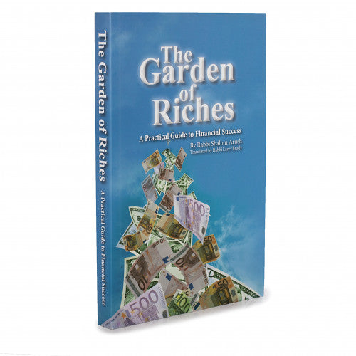 The Garden of Riches