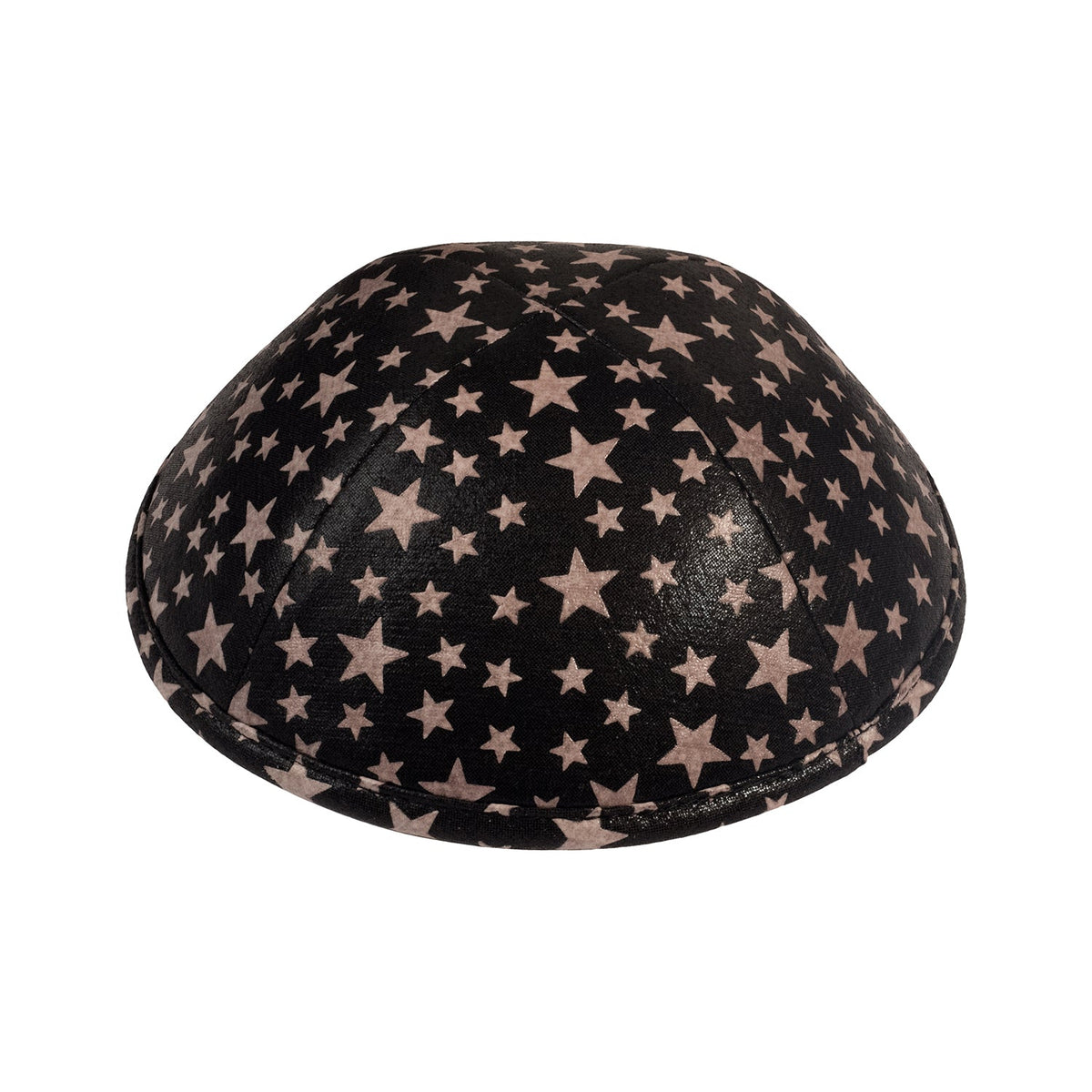 iKippah Stars