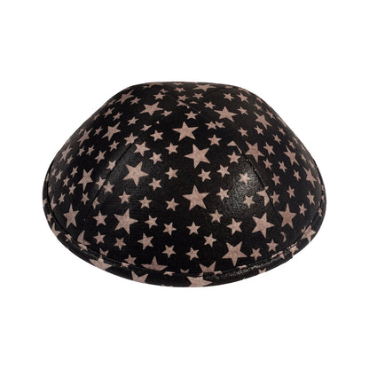 iKippah Stars