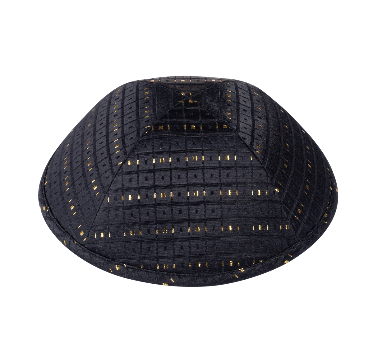 iKippah Gold Nuggets