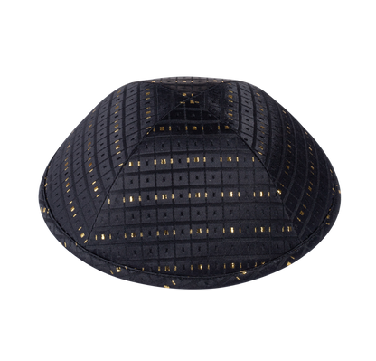 iKippah Gold Nuggets