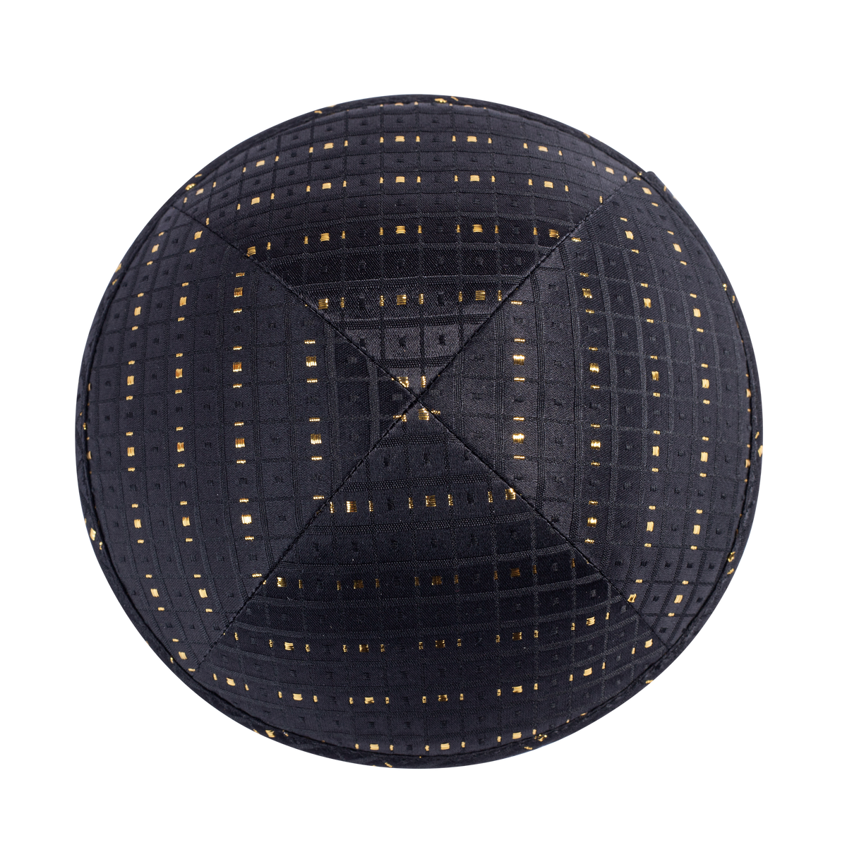 iKippah Gold Nuggets