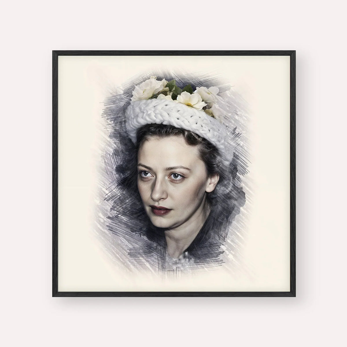 Rebbetzin Chaya Mushka Schneerson