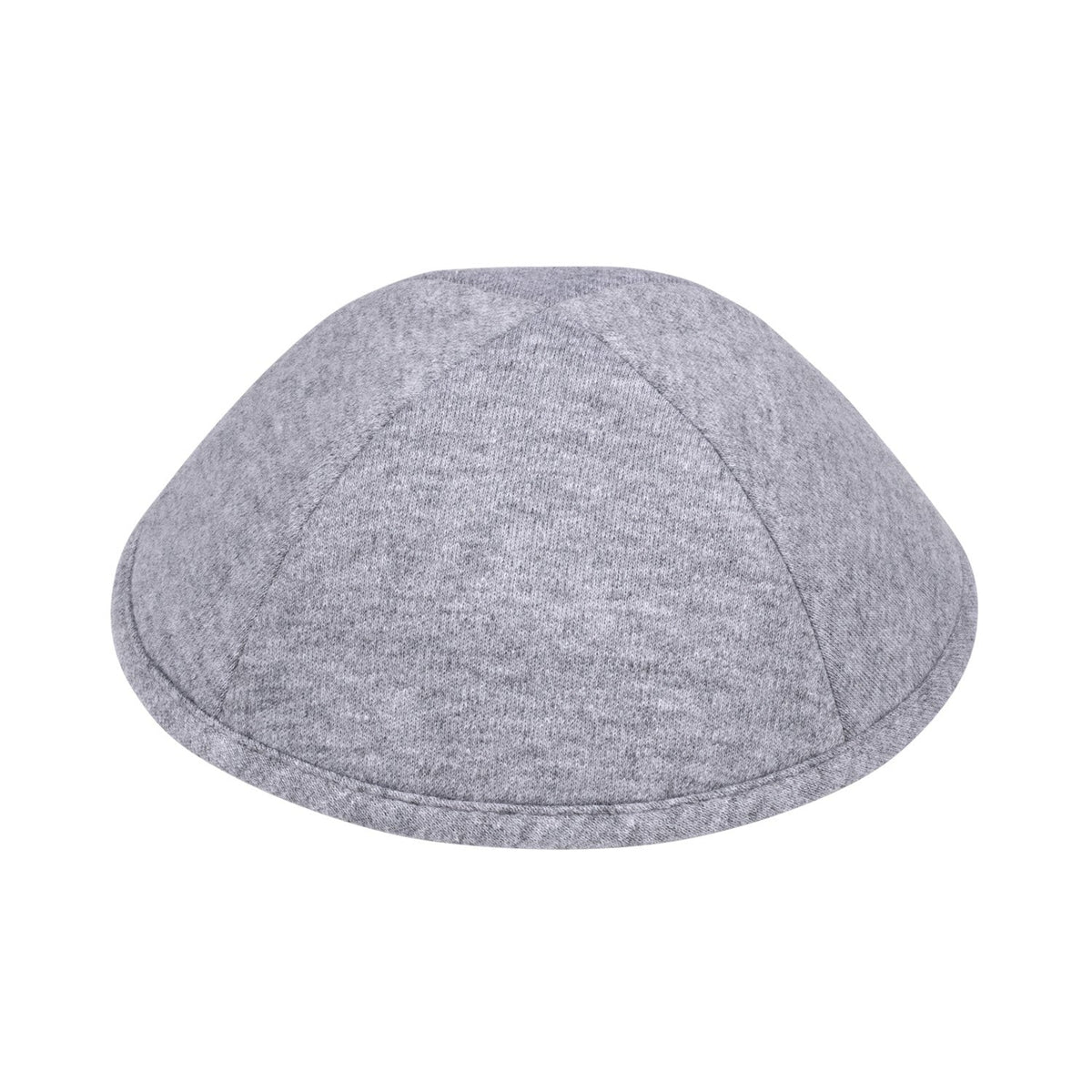iKippah Jersey