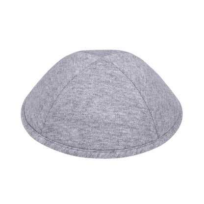 iKippah Jersey
