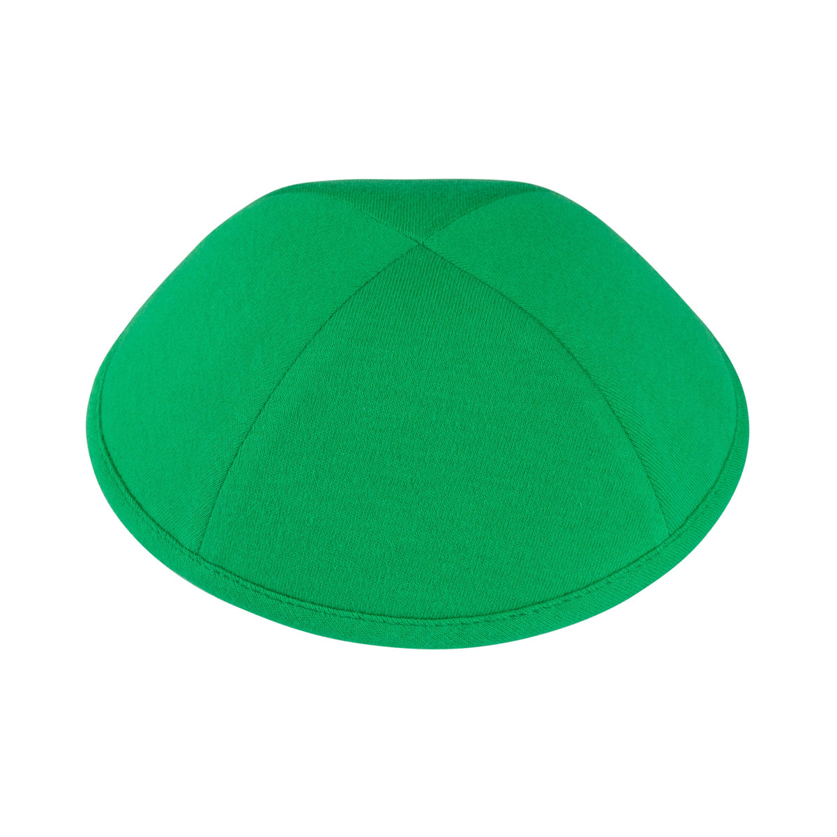 iKippah Jersey