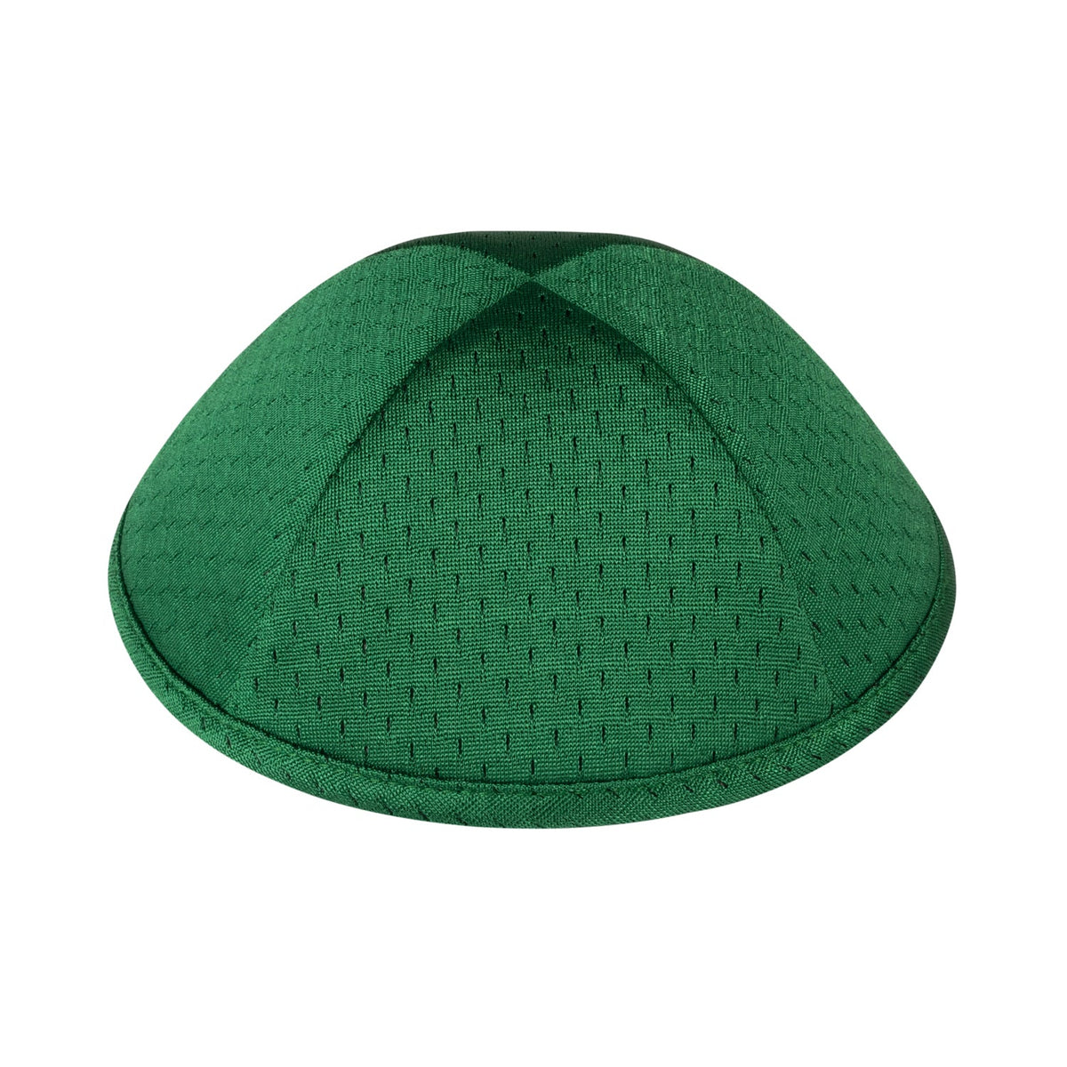 iKippah Mesh