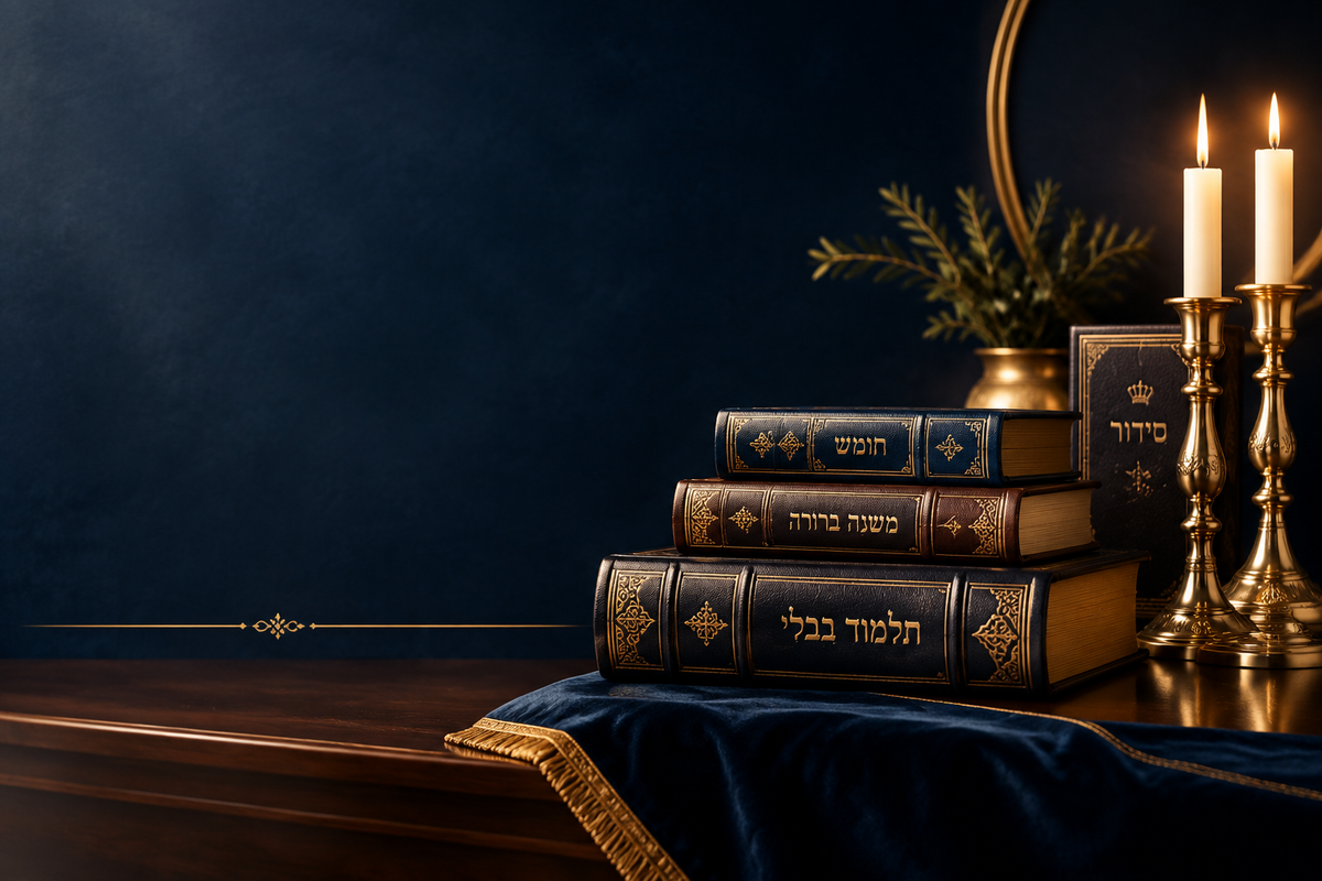 Homepage banner v2