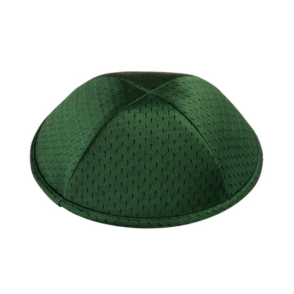 iKippah Mesh