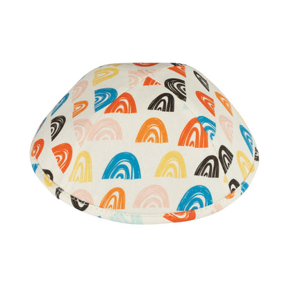 iKippah Rainbows
