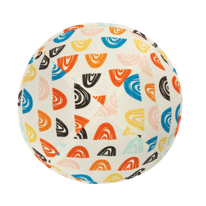 iKippah Rainbows