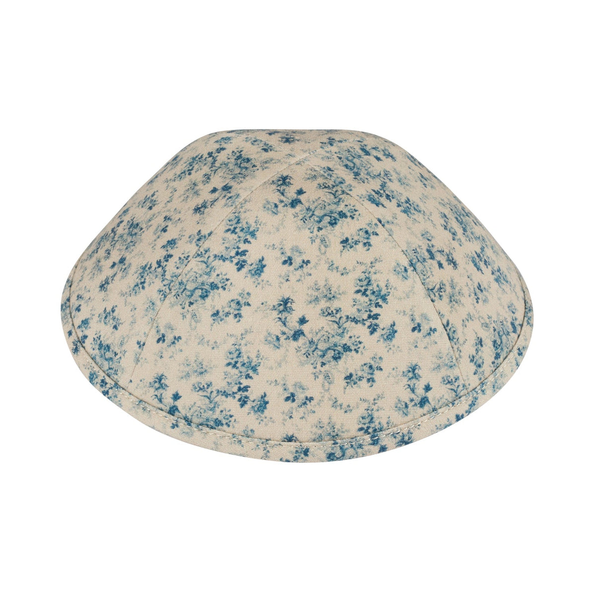iKippah Vintage Floral