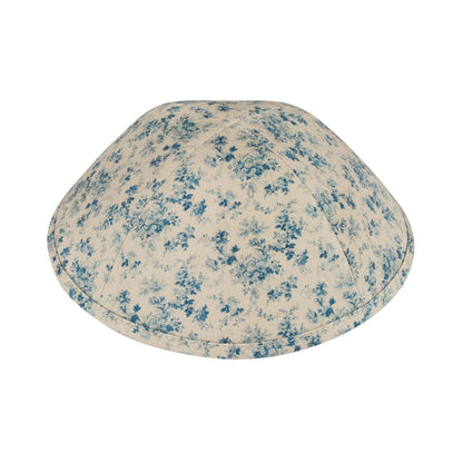 iKippah Vintage Floral