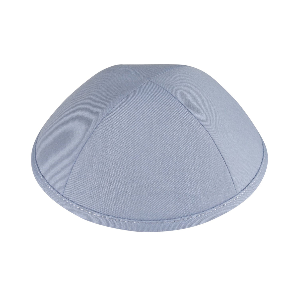 iKippah Periwinkle Suiting